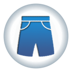 Bermudas